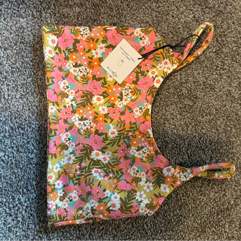 Skatie top